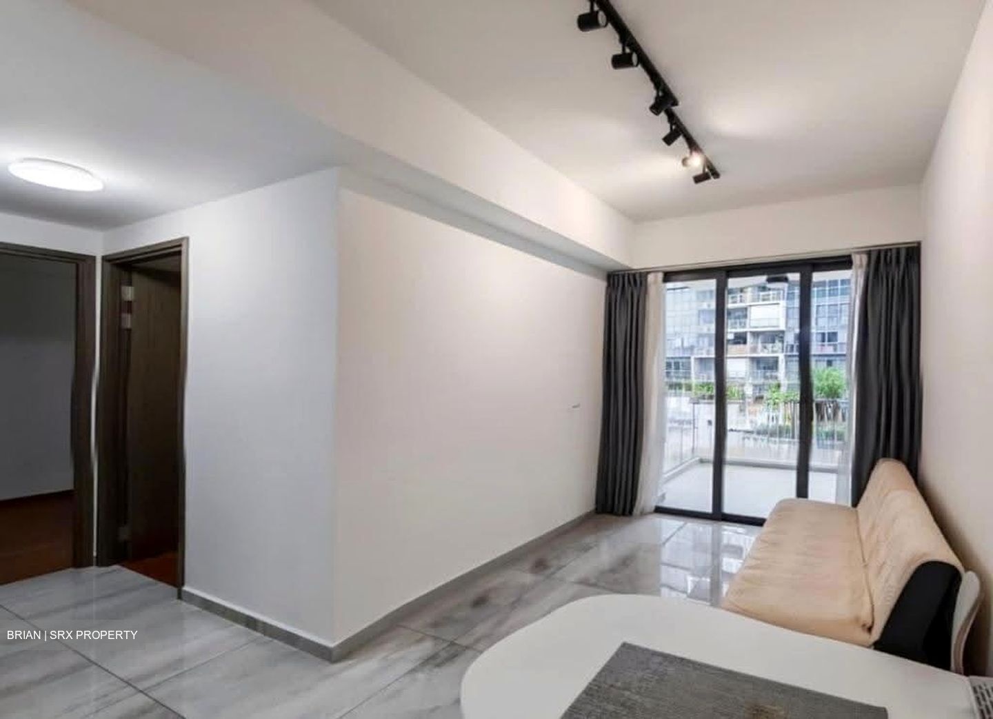 The Addition (D13), Apartment #615386201